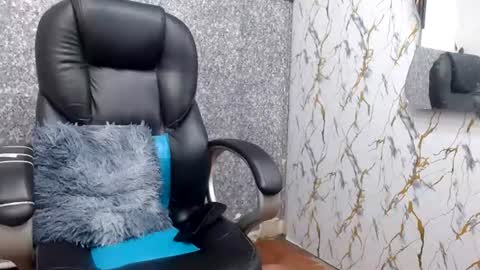 isa_x18 online show from July 2026 04:37:02 PM