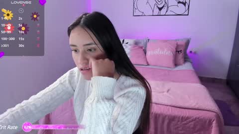 isaa_diamond online show from December 2024 05:37:01 PM