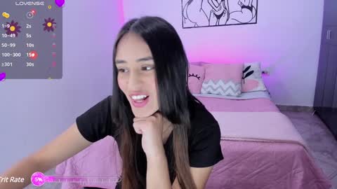 isaa_diamond online show from January 2025 12:04:02 PM