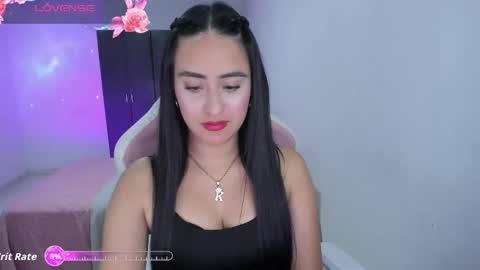 isaa_diamond online show from February 2026 02:11:01 AM