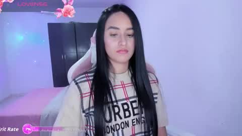 isaa_diamond online show from March 2026 01:11:01 AM