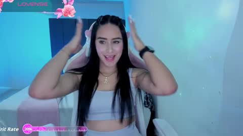 isaa_diamond online show from March 2026 08:48:02 PM