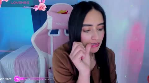 isaa_diamond online show from March 2026 11:19:02 PM