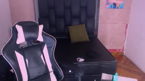 ISAAC online show from February 2026 12:30:02 AM