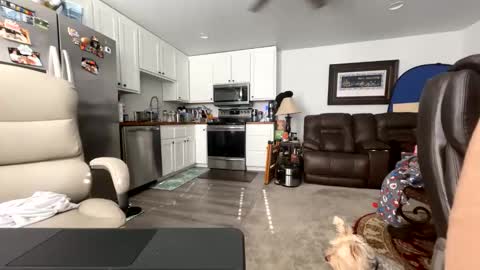 Snapshot of isaac_akamu chatting on January 2026 05:27:02 PM isaac_akamu online show from January 2026 05:27:02 PM