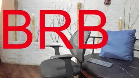 isaac_grimm online show from February 2026 03:15:01 AM