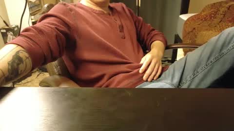 isaac online show from December 2024 12:07:01 AM