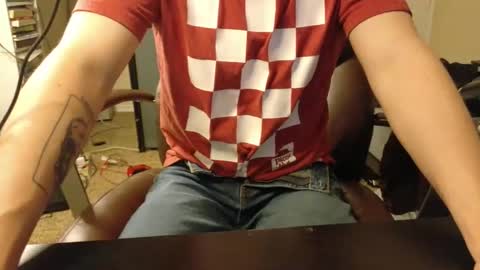 isaac online show from December 2024 08:20:01 AM