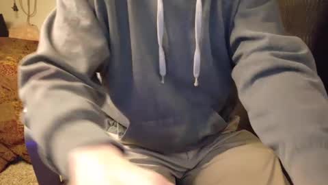 isaac online show from January 2025 08:52:02 PM