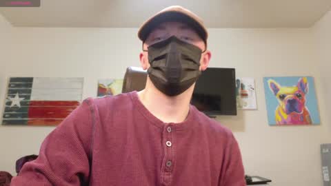 isaac online show from January 2025 08:30:01 AM