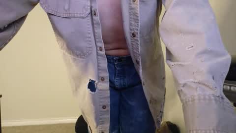 isaac online show from February 2026 01:53:01 AM