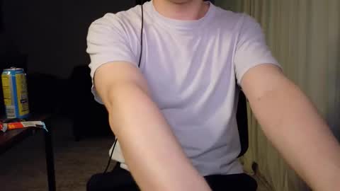 isaac online show from April 2026 07:58:02 AM