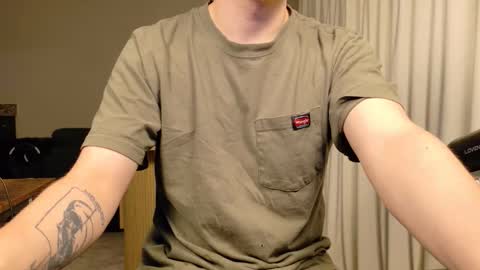 isaac online show from May 2026 08:53:01 AM