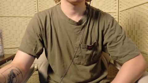 isaac online show from June 2026 10:09:01 AM