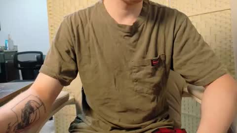 isaac online show from June 2026 03:43:02 AM