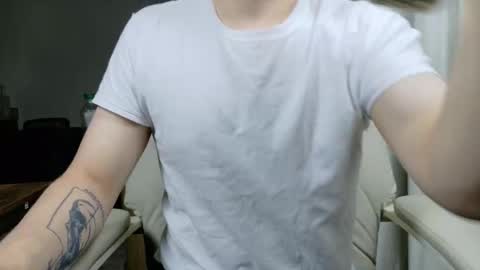 isaac online show from June 2026 05:52:01 AM