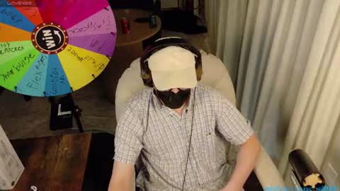 isaac online show from June 2026 09:52:01 AM