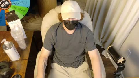 isaac online show from June 2026 09:24:02 AM
