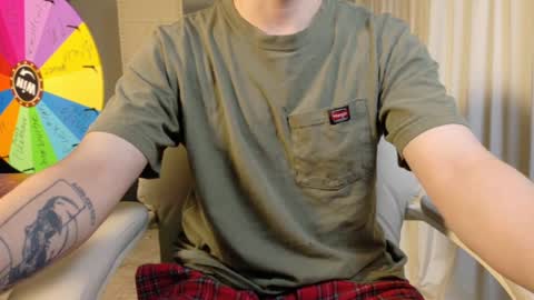 isaac online show from July 2026 05:02:02 AM