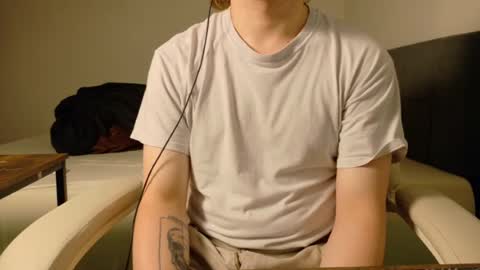 isaac online show from July 2026 05:09:02 PM
