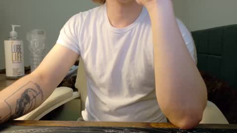 isaac online show from July 2026 08:51:01 AM