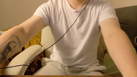 isaac online show from July 2026 04:08:02 AM