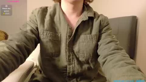 isaac online show from July 2026 08:10:01 AM