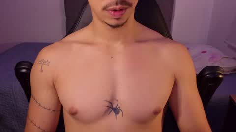 muscle isaac online show from June 2026 04:04:02 AM