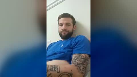 isaacaldrich307 online show from July 2026 08:32:02 AM