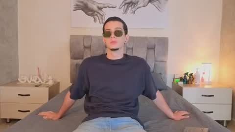isaacblaze  online show from July 2026 03:42:02 AM