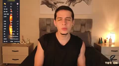 isaacblaze  online show from July 2026 03:42:01 AM