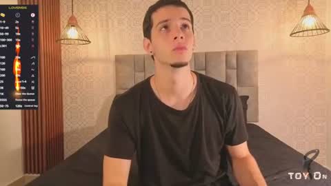 isaacblaze  online show from July 2026 03:35:02 AM