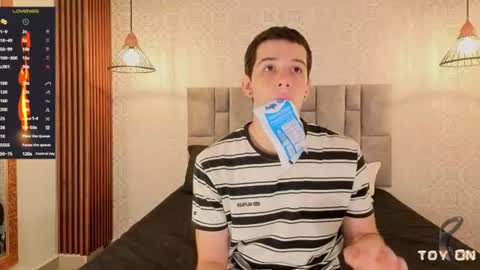 isaacblaze  online show from July 2026 03:32:02 AM