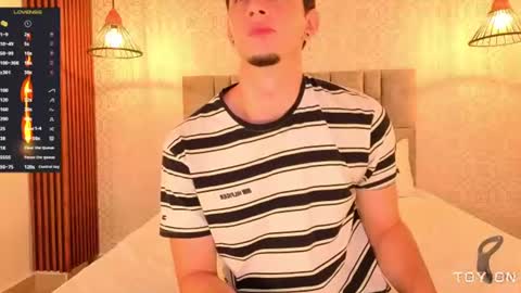 isaacblaze  online show from July 2026 03:37:01 AM