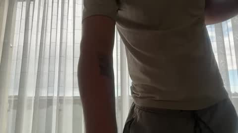 isaacgrangerrr online show from May 2026 05:14:02 AM