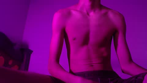 isaac online show from February 2025 09:47:02 AM