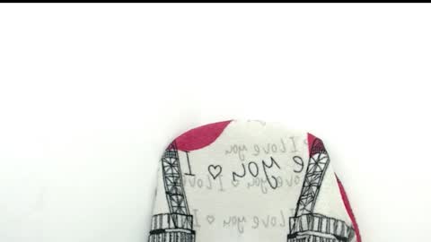 isaac online show from February 2026 03:46:02 AM