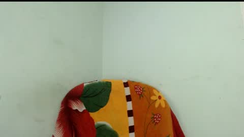 Snapshot of isaaclatino chatting on June 2026 03:00:02 AM isaac online show from June 2026 03:00:02 AM
