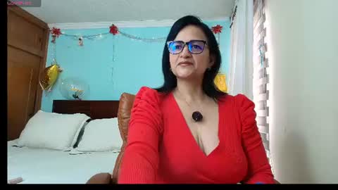 Isabeel Sofia online show from July 2026 02:56:02 PM