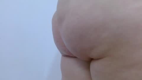 isabel online show from May 2026 04:45:02 PM