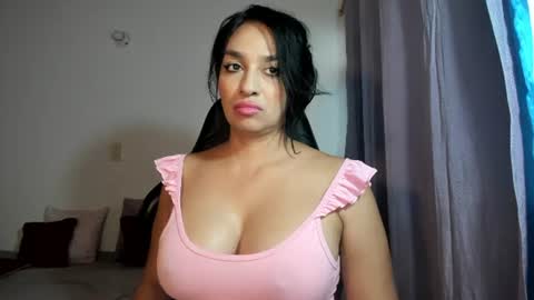 isabel_dukke online show from July 2026 10:27:02 PM