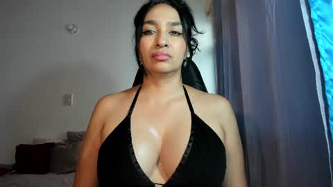 isabel_dukke online show from July 2026 10:04:01 PM