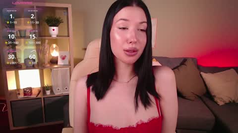 Bella online show from January 2025 06:24:01 AM