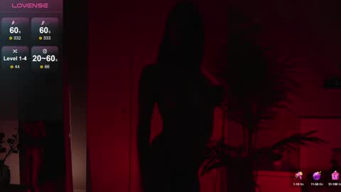 Bella online show from February 2025 09:28:01 AM