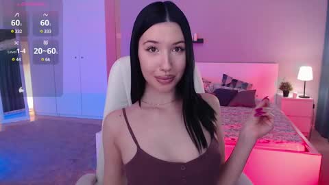 Bella online show from March 2025 06:24:01 AM