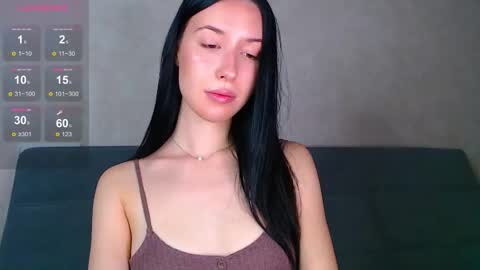 Bella online show from September 2025 07:52:01 AM