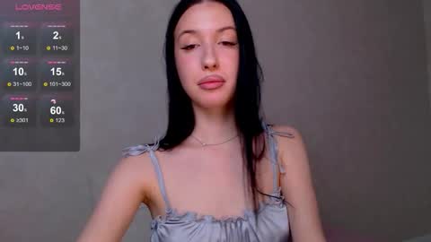 Bella online show from November 2025 12:07:02 PM