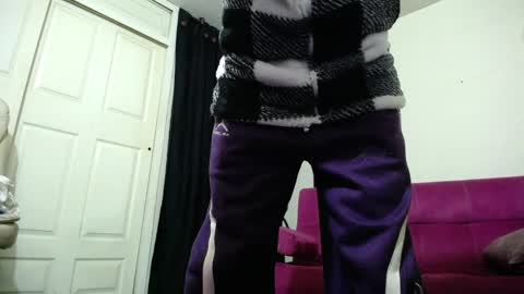 isabel online show from April 2026 02:34:02 AM