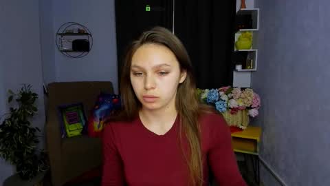 Snapshot of isabel_wave chatting on November 2025 06:55:01 AM isabel online show from November 2025 06:55:01 AM