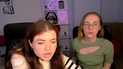 Snapshot of isabel_wave chatting on November 2025 08:13:01 AM isabel online show from November 2025 08:13:01 AM